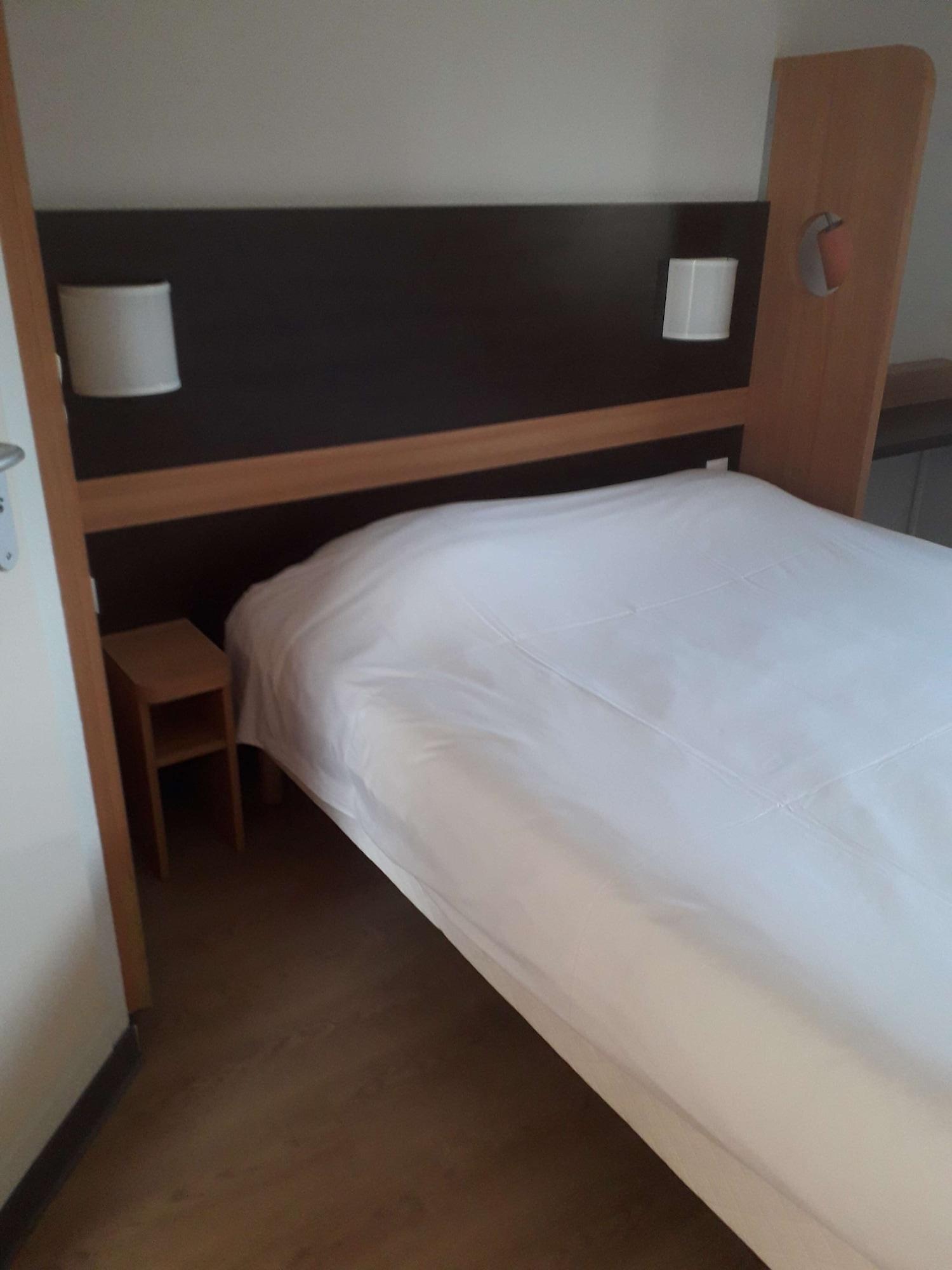 Premiere Classe Annemasse Ville La Grand Exterior foto